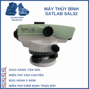 may-thuy-binh-satlab-sal32