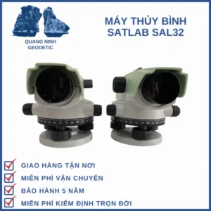 mua-thuy-binh-satlab-sal32-chinh-hang