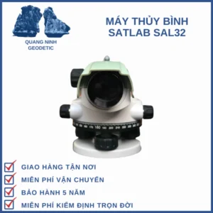 mua-may-thuy-binh-satlab-sal32-chinh-hang