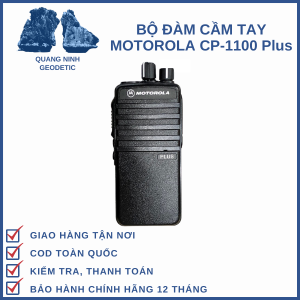bo-dam-cam-tay-motorola-CP-1100-plus-bac-giang