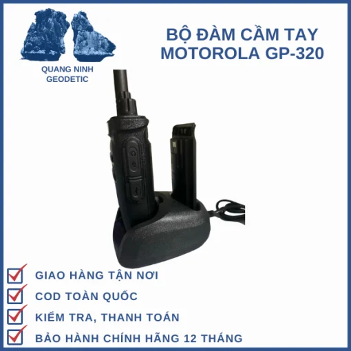 bo-dam-cam-tay-motorola-GP-320-bac-ninh