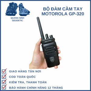 bo-dam-cam-tay-motorola-GP-320-binh-duong