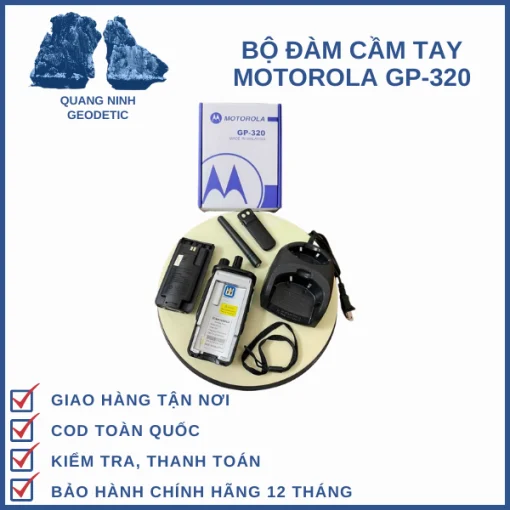 bo-dam-cam-tay-motorola-GP-320-hai-duong