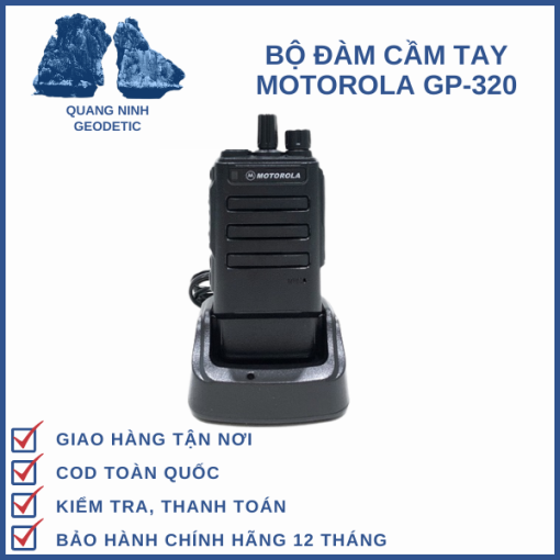 bo-dam-cam-tay-motorola-GP-320-hoa-binh