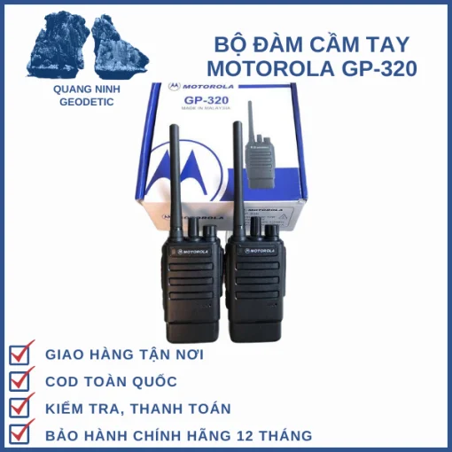 bo-dam-cam-tay-motorola-GP-320-hung-yen