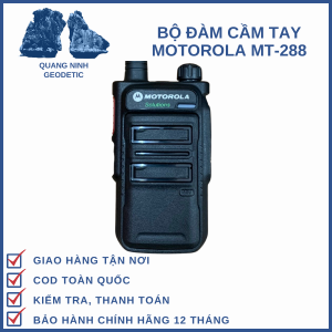 bo-dam-cam-tay-motorola-MT-288-thai-binh