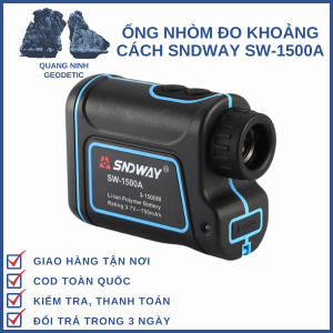 ong-nhom-do-khoang-cach-sndway-sw-1500a-ha-nam