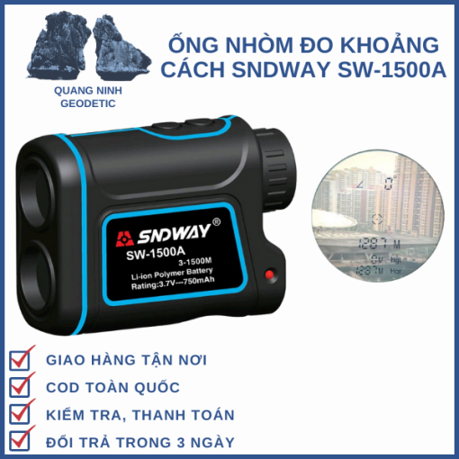 ong-nhom-do-khoang-cach-sndway-sw-1500a-quang-ninh