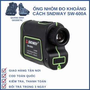 ong-nhom-do-khoang-cach-sndway-sw-600a