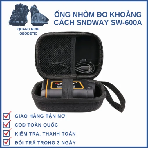 ong-nhom-do-khoang-cach-sndway-sw-600a-binh-dinh