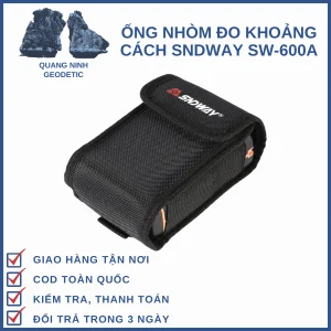 ong-nhom-do-khoang-cach-sndway-sw-600a-ha-nam