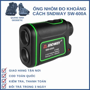 ong-nhom-do-khoang-cach-sndway-sw-600a-ha-noi