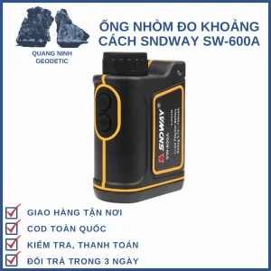 ong-nhom-do-khoang-cach-sndway-sw-600a-hai-phong