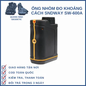 ong-nhom-do-khoang-cach-sndway-sw-600a-nghe-an