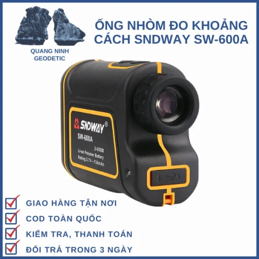 ong-nhom-do-khoang-cach-sndway-sw-600a-quang-ninh