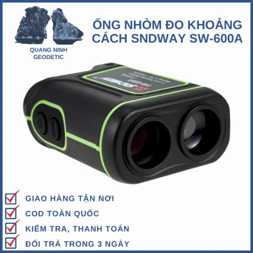 ong-nhom-do-khoang-cach-sndway-sw-600a-thanh-hoa