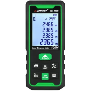 thuoc-do-khoang-cach-laser-sw-100g-bac-giang