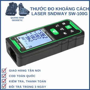 thuoc-do-khoang-cach-laser-sw-100g-binh-duong
