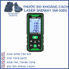 thuoc-do-khoang-cach-laser-sw-100g-ha-nam