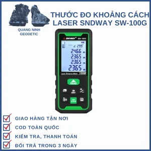 thuoc-do-khoang-cach-laser-sw-100g-ha-noi