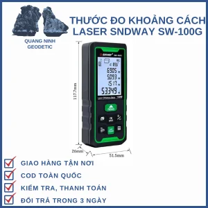 thuoc-do-khoang-cach-laser-sw-100g-nam-dinh