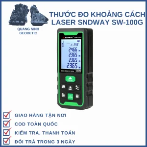 thuoc-do-khoang-cach-laser-sw-100g-ninh-binh