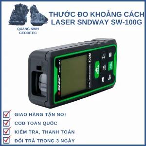 thuoc-do-khoang-cach-laser-sw-100g-thanh-hoa