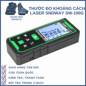 thuoc-do-khoang-cach-laser-sw-100g-yen-bai
