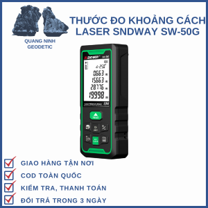 thuoc-do-khoang-cach-laser-sw-50g