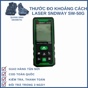 thuoc-do-khoang-cach-laser-sw-50g-ha-noi