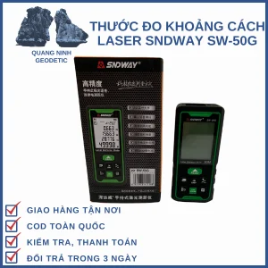 thuoc-do-khoang-cach-laser-sw-50g-hoa-binh