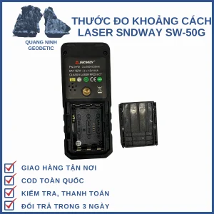 thuoc-do-khoang-cach-laser-sw-50g-hung-yen