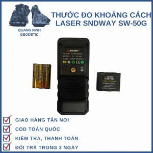 thuoc-do-khoang-cach-laser-sw-50g-nam-dinh