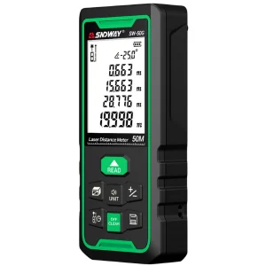 thuoc-do-khoang-cach-laser-sw-50g-nghe-an