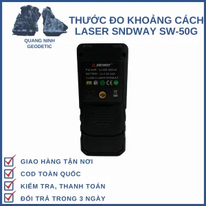 thuoc-do-khoang-cach-laser-sw-50g-ninh-binh