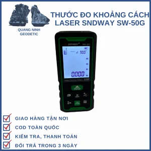thuoc-do-khoang-cach-laser-sw-50g-phu-yen