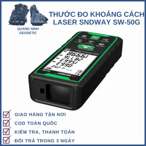 thuoc-do-khoang-cach-laser-sw-50g-quang-ninh