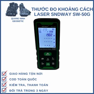 thuoc-do-khoang-cach-laser-sw-50g-thanh-hoa