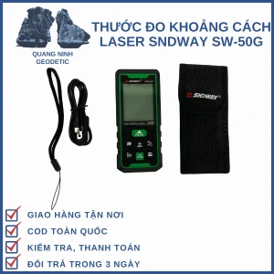 thuoc-do-khoang-cach-laser-sw-50g-vinh-phuc