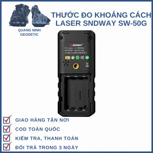 thuoc-do-khoang-cach-laser-sw-50g-vung-tau