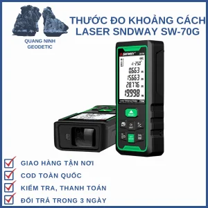 thuoc-do-khoang-cach-laser-sw-70g-binh-phuoc