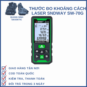 thuoc-do-khoang-cach-laser-sw-70g-hai-duong