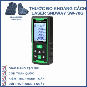 thuoc-do-khoang-cach-laser-sw-70g-hai-phong