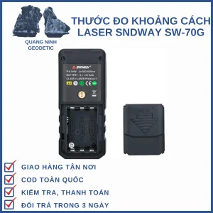 thuoc-do-khoang-cach-laser-sw-70g-nam-dinh