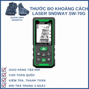 thuoc-do-khoang-cach-laser-sw-70g-nghe-an