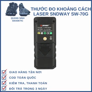 thuoc-do-khoang-cach-laser-sw-70g-quang-ninh
