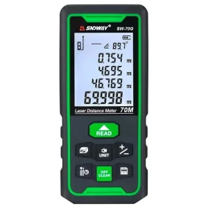 thuoc-do-khoang-cach-laser-sw-70g-yen-bai